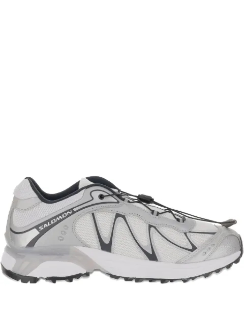 Salomon XT- whisper mesh sneakers
