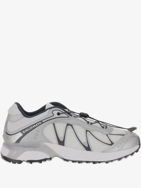 Salomon XT- whisper mesh sneakers