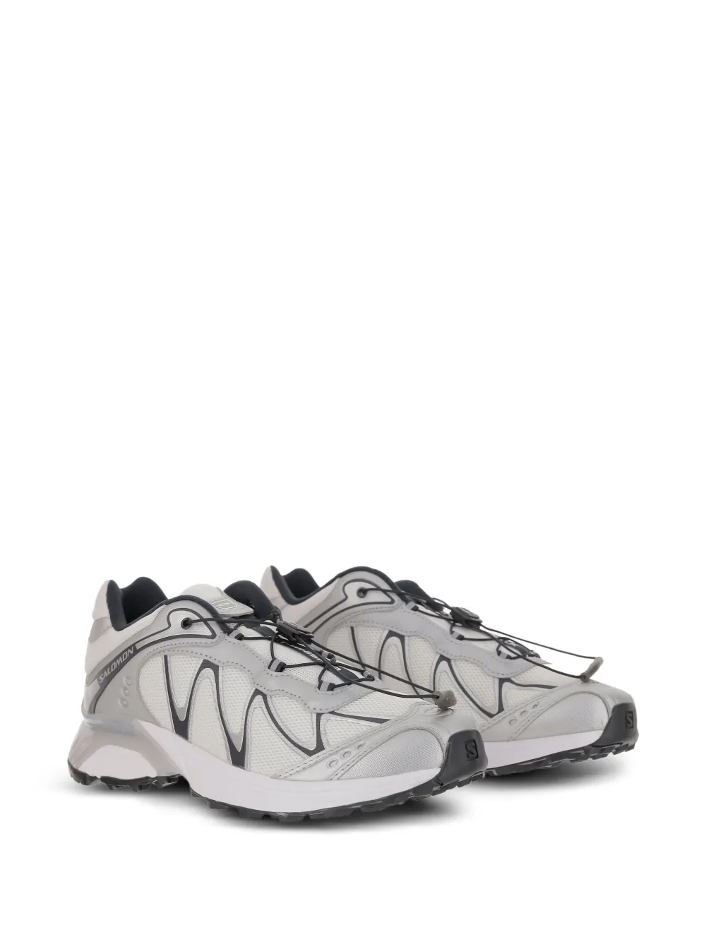 Salomon XT- whisper mesh sneakers | Low-Tops | Image 2