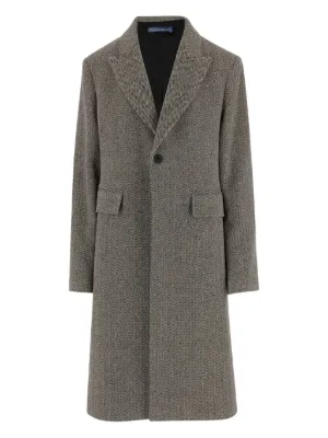 【Polo Ralph Lauren】コート ホワイト 女性 / RF103793J-WWT トレンチ コート （トレンチコート）｜LAUREN RALPH LAUREN