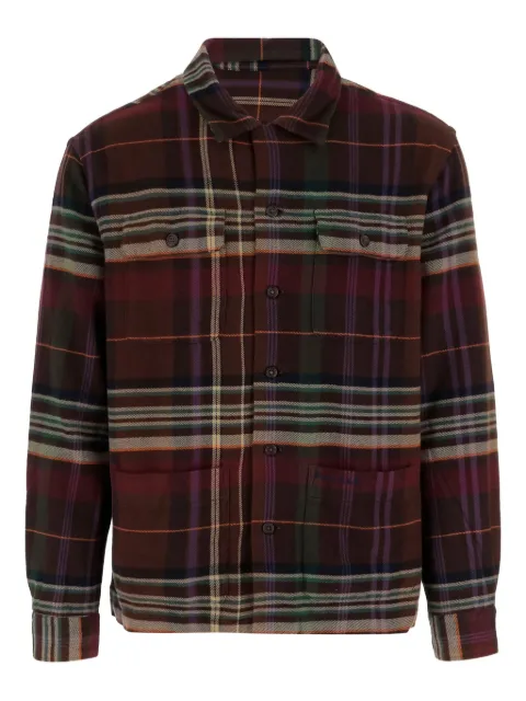 Polo Ralph Lauren チェック シャツ