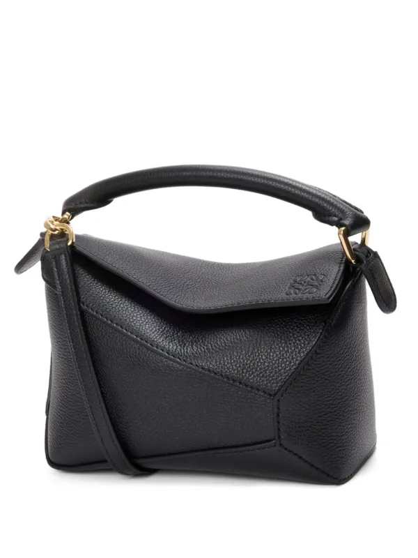 LOEWE ショルダーバッグ 31123209_73179447_600.jpg