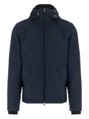 Woolrich – Luxe Brands for Men Online – Farfetch