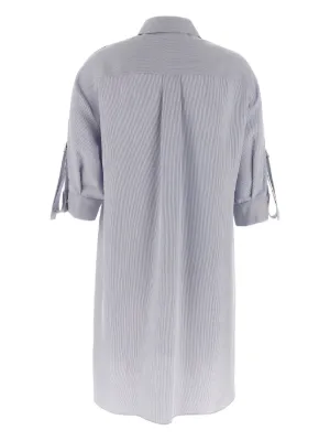 Giovanni Bedin Clothing for Women - Shop on FARFETCH