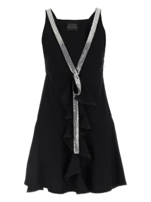 GIOVANNI BEDIN シルクドレス Giovanni Bedin ウィメンズ ワンピース＆ドレス通販 - FARFETCH