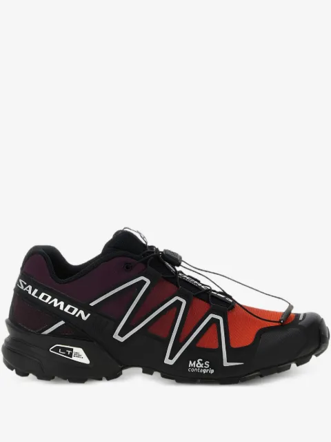 Salomon Speedcross 3 sneakers