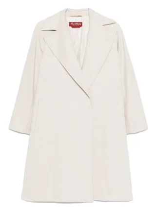 Max Mara