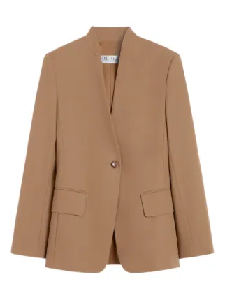 Max Mara