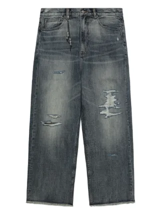 BAPE BLACK *A BATHING APE®