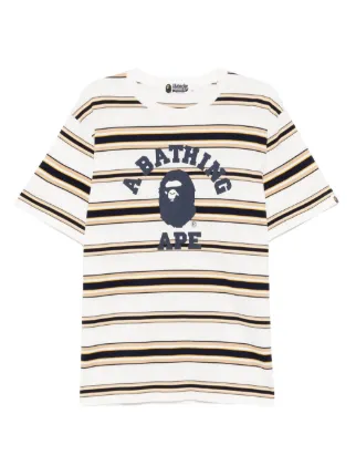 A BATHING APE®