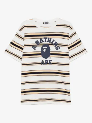 A BATHING APE®