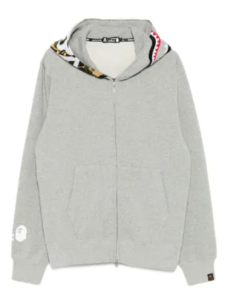 Mastermind Japan