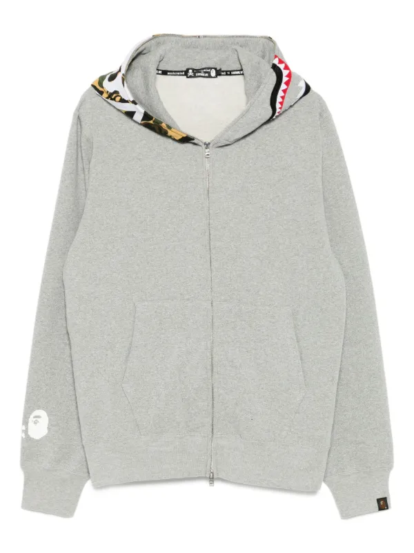 トップス Bape mastermind 8762-635-