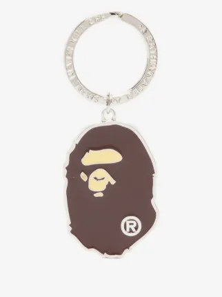 A BATHING APE®