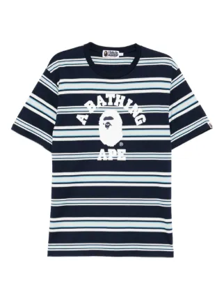 A BATHING APE®