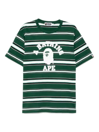 A BATHING APE®