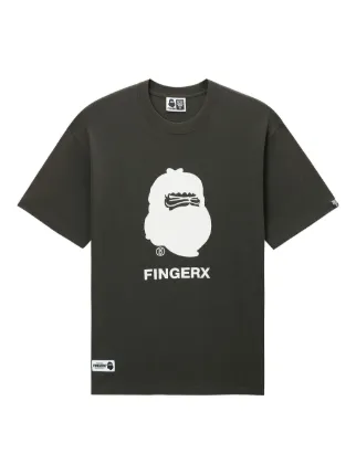 FINGERCROXX
