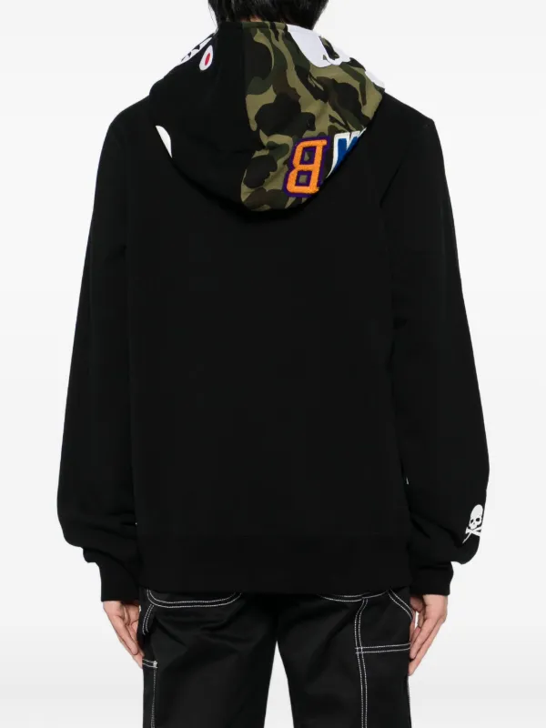 最終値下げBAPE x mastermind コラボアイテム A BATHING APE Men's Goods BAPE x mastermind JAPAN MMJ BAPE