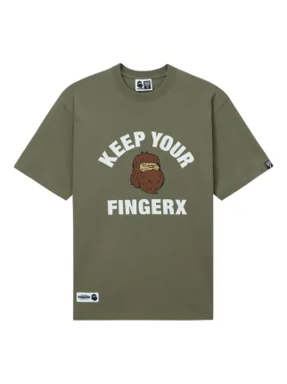 FINGERCROXX