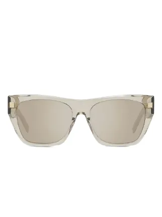 Givenchy Eyewear