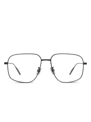 Givenchy Eyewear