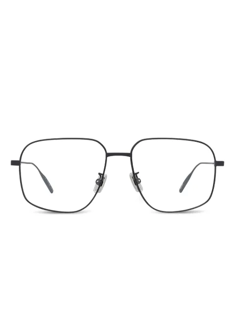 Givenchy Eyewear square-frame glasses
