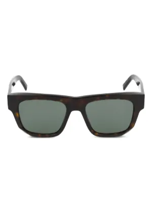 Givenchy Eyewear（ジバンシィ・アイウェア）メンズ サングラス