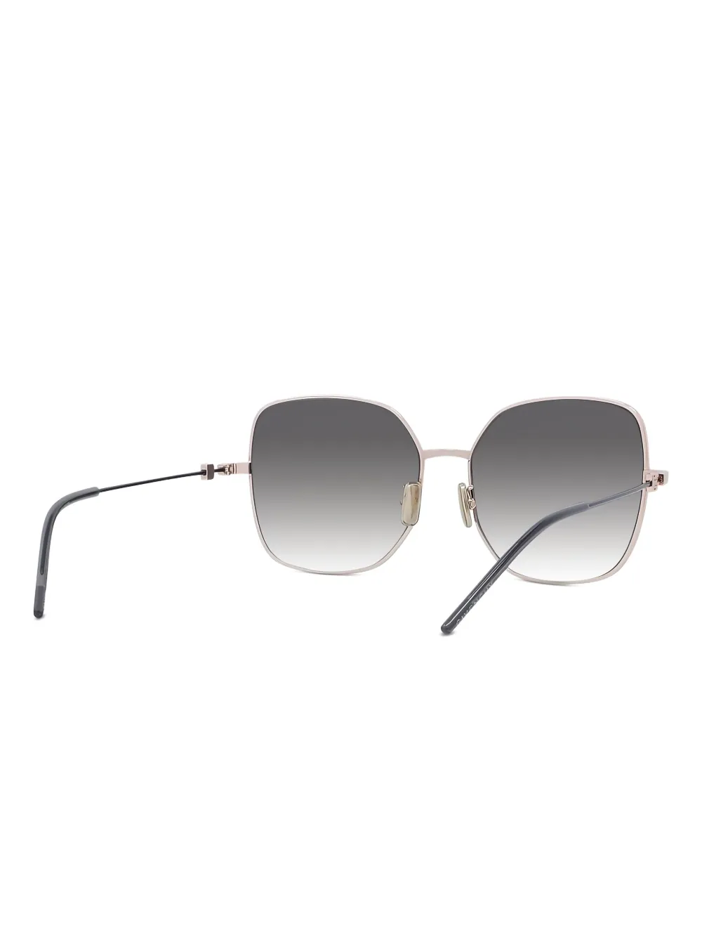 Givenchy Eyewear square-frame sunglasses | Image 2