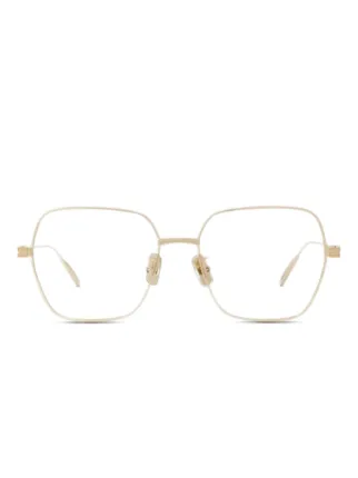 Givenchy Eyewear