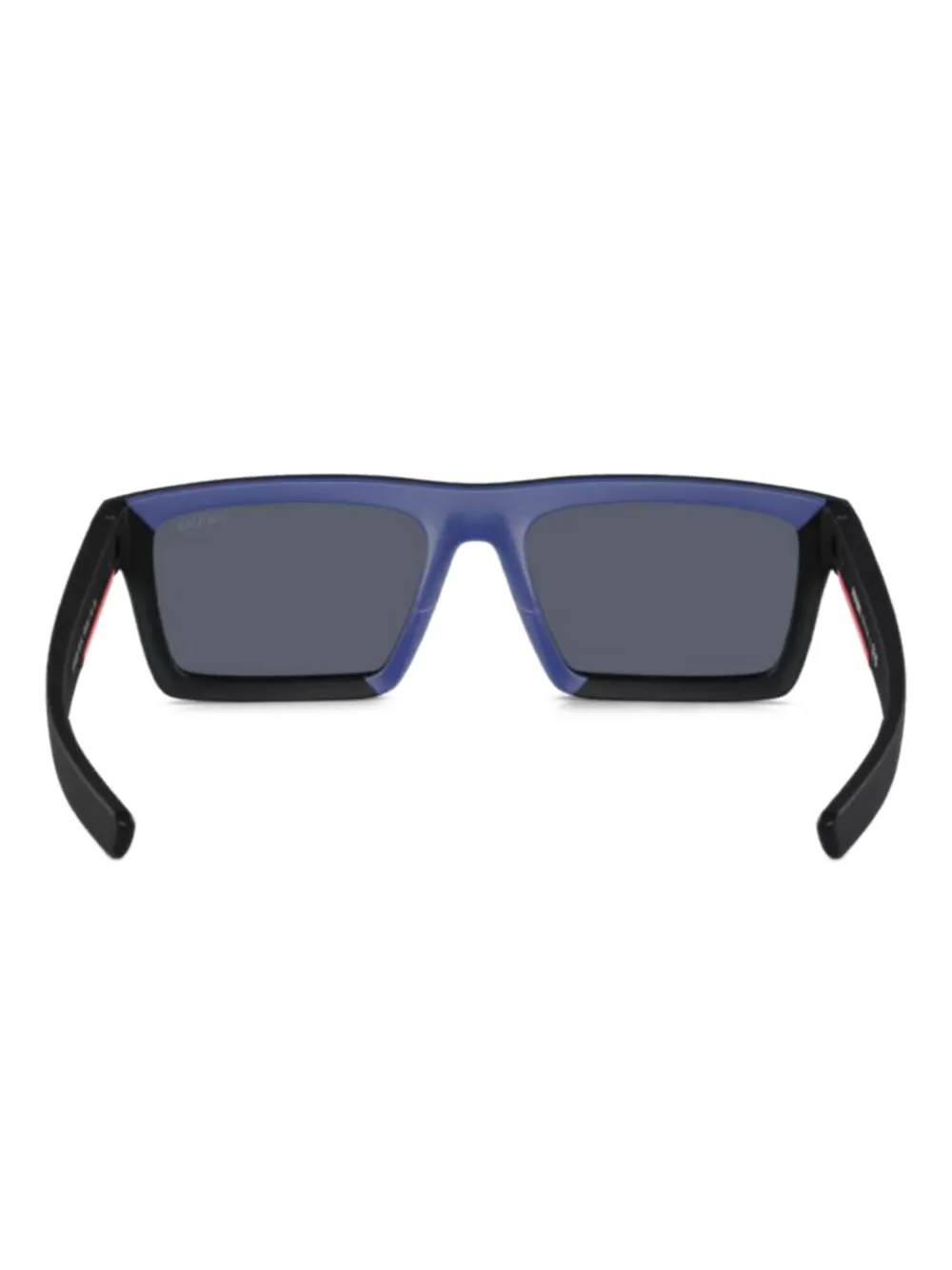 Prada Linea Rossa PS02ZSU sunglasses | Image 2