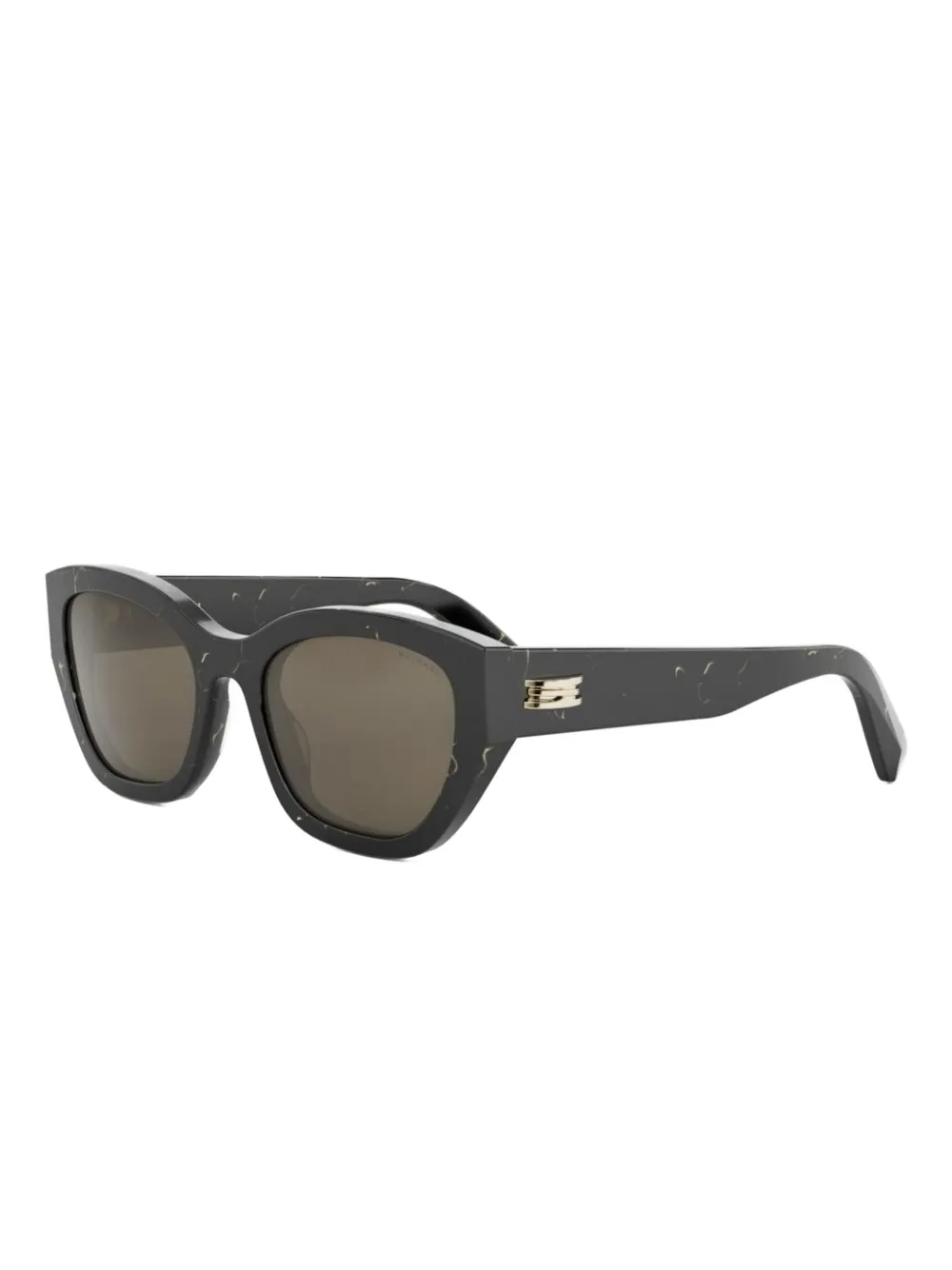 Bvlgari gafas de sol B.zero1 | Hombre | Image 2