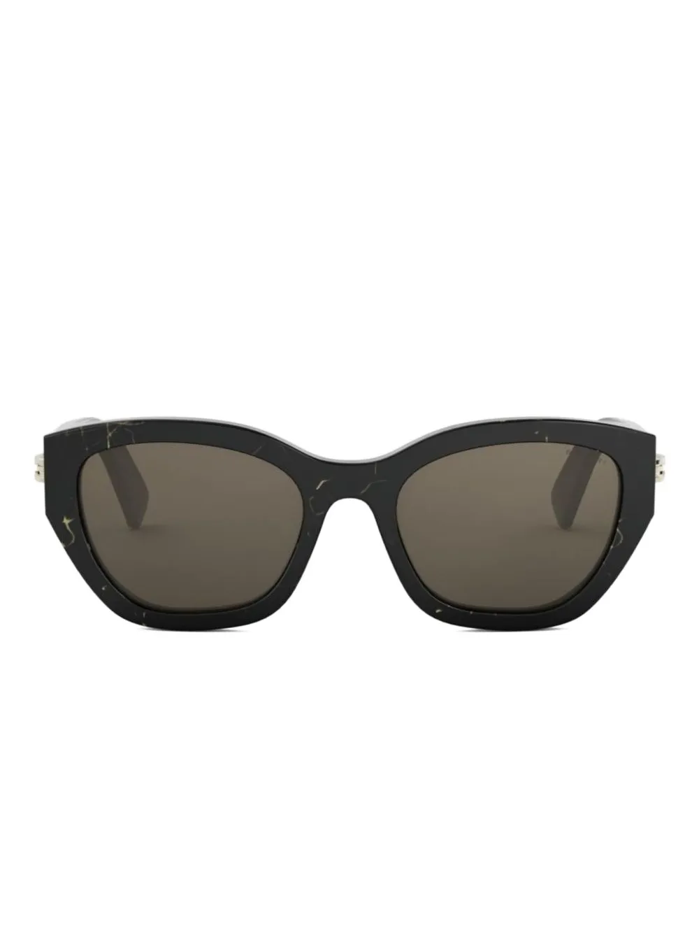 Bvlgari gafas de sol B.zero1 | negro | Image 1