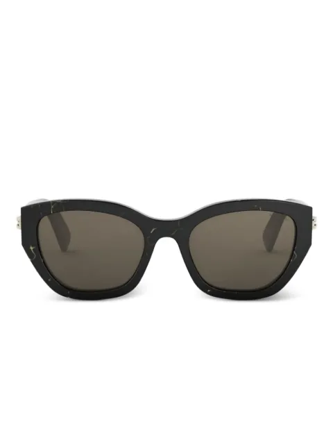 Bvlgari B.zero1 sunglasses