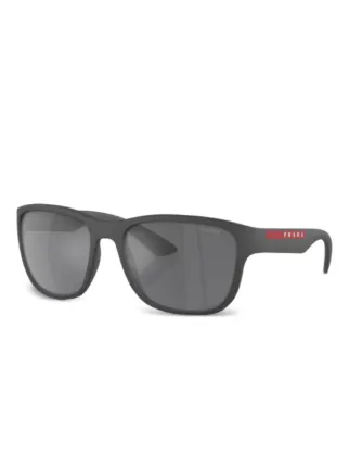 Prada Linea Rossa