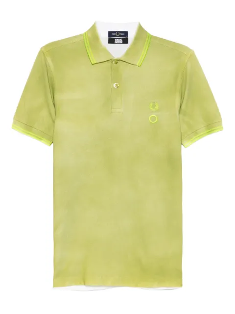 Fred Perry Tennis polo shirt