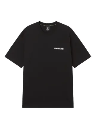 FINGERCROXX