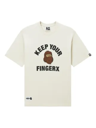 FINGERCROXX