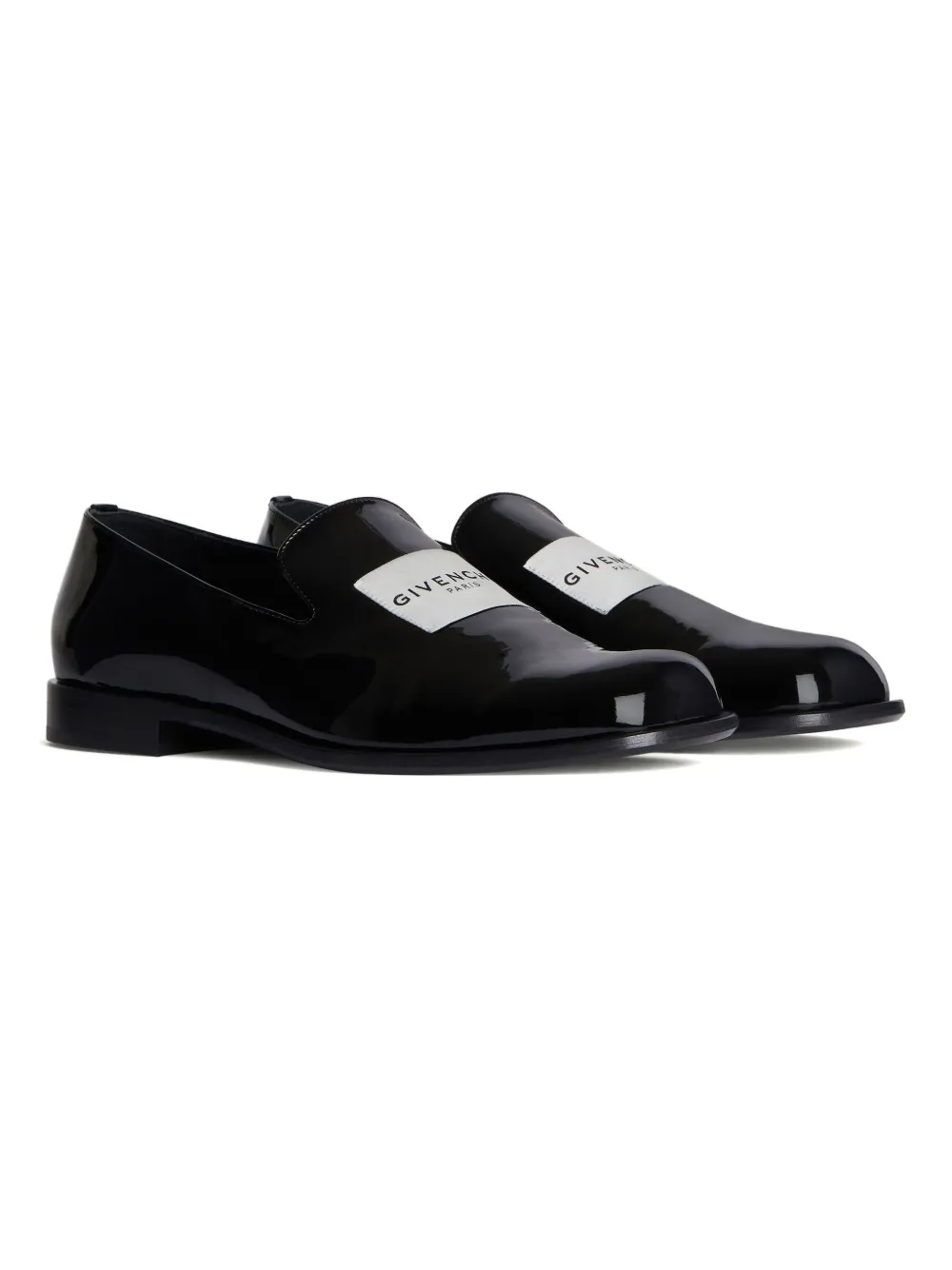 Givenchy Tux loafers | Image 2