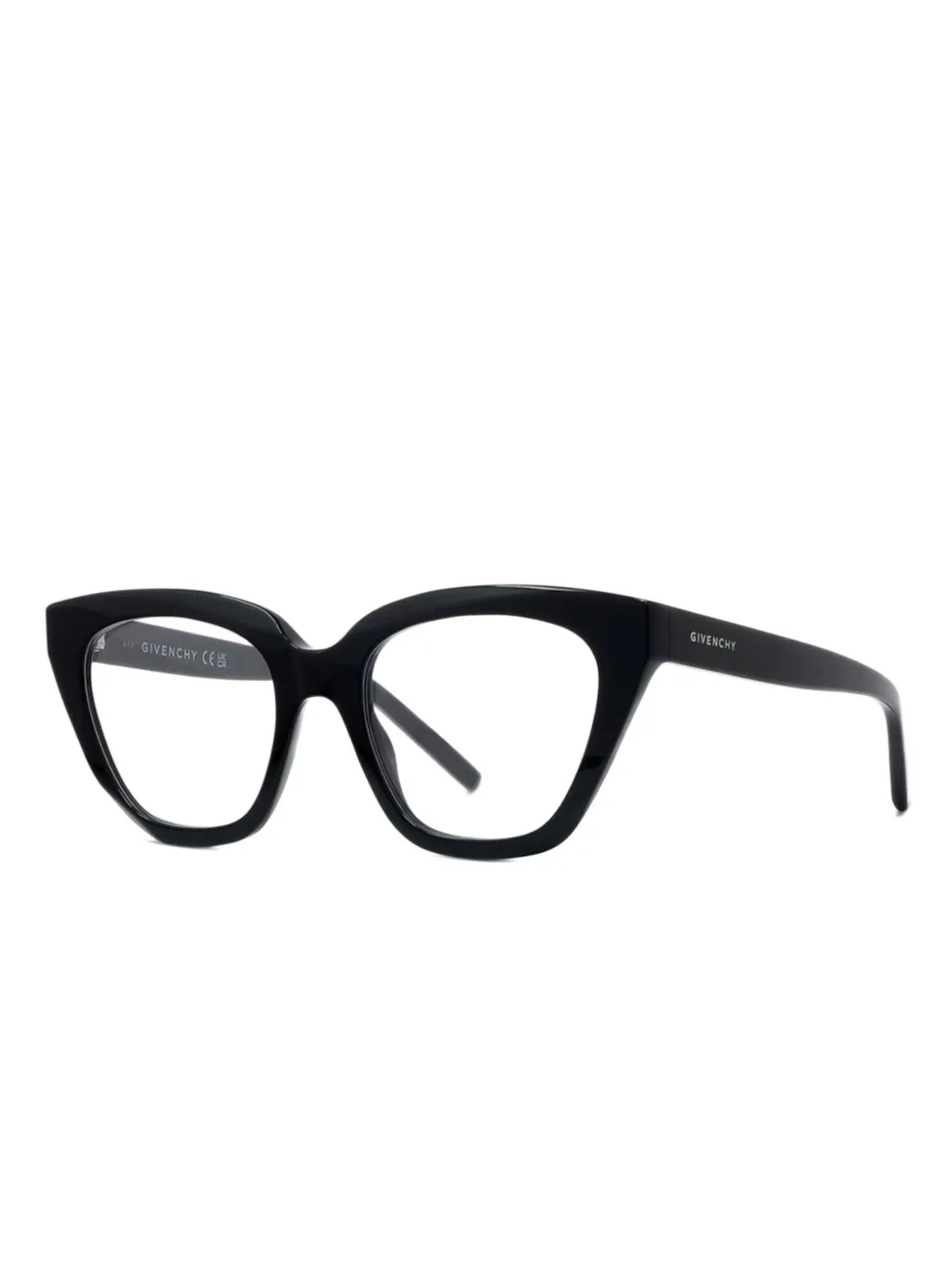 Givenchy Eyewear GV50052I glasses Zwart