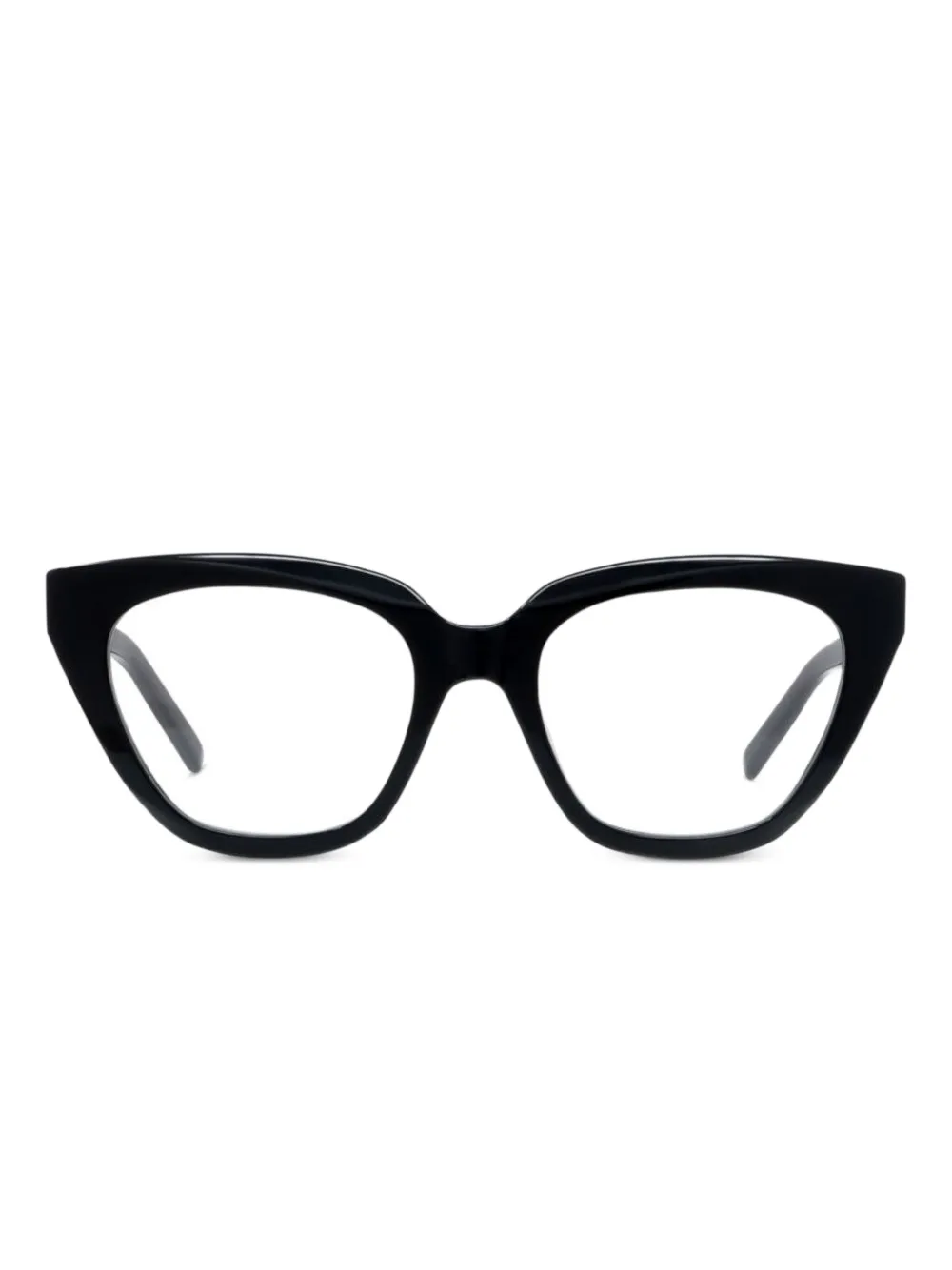 Givenchy Eyewear GV50052I glasses Zwart