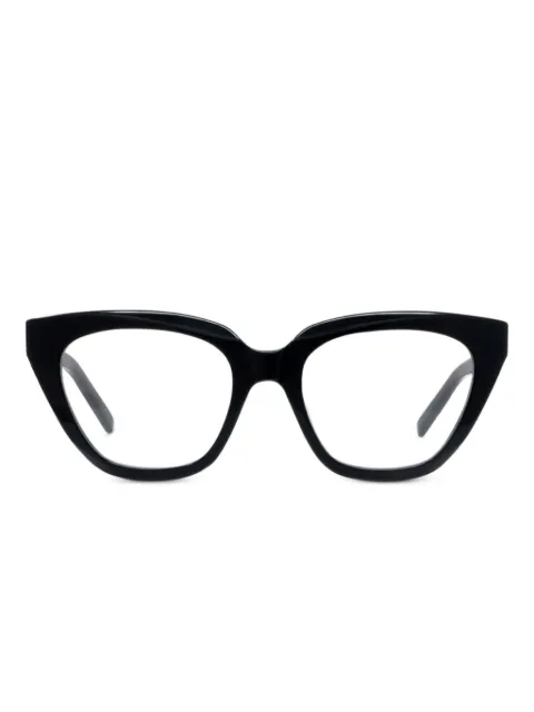Givenchy Eyewear نظارة GV50052I
