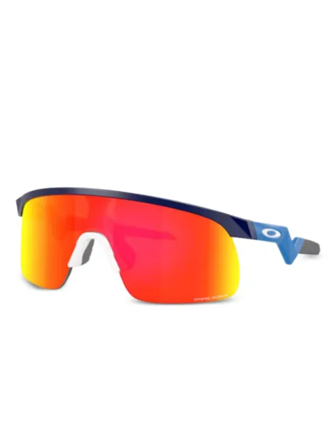 OAKLEY KID Resistor sunglasses