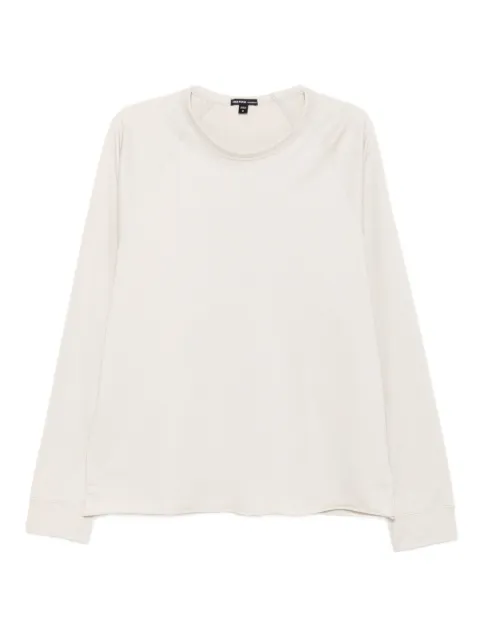James Perse Terry T-shirt