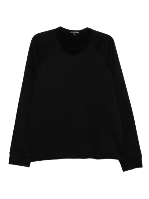 James Perse Terry T-shirt