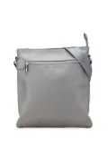 Louis Vuitton Pre-Owned 2010 Taiga Sasha crossbody bag - Grey