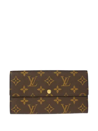 Louis Vuitton Pre-Owned