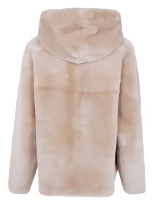 Blancha Jackets for Women – Luxe Brands – Farfetch