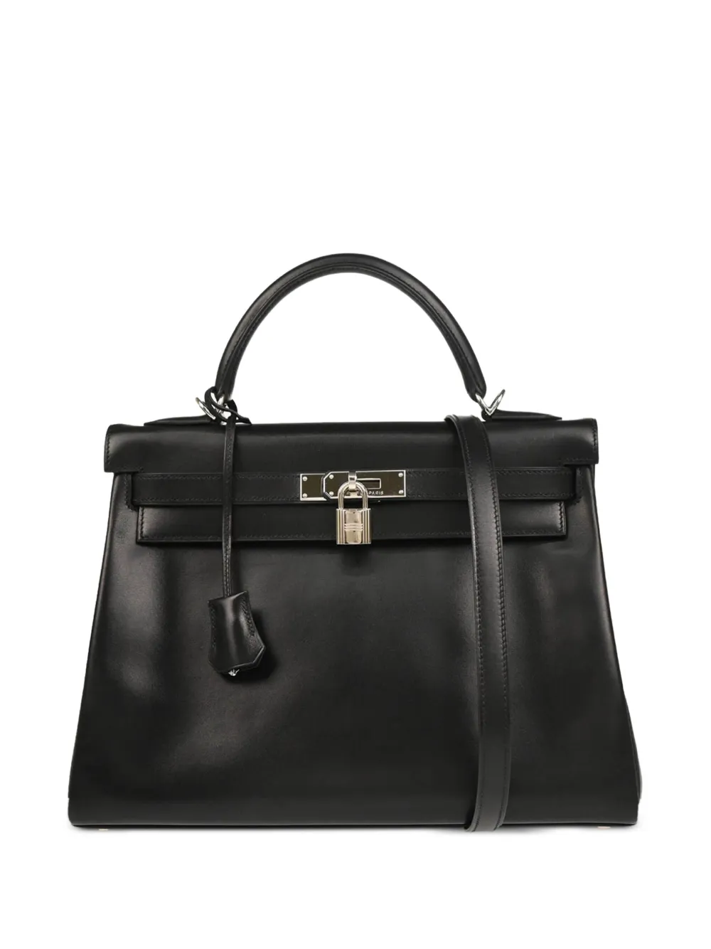 2000 Kelly 32 handbag