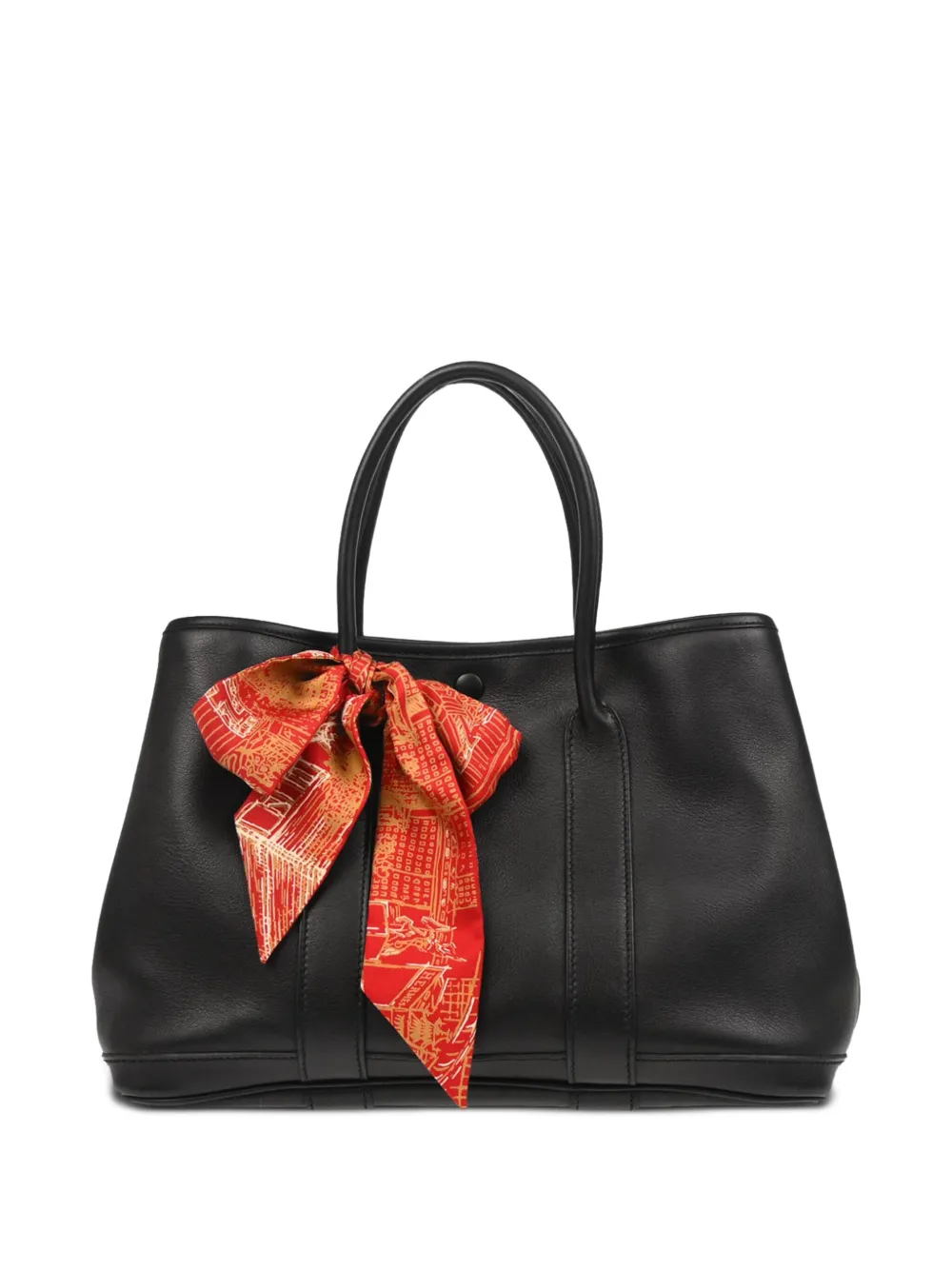 2006 Garden Twilly TPM handbag