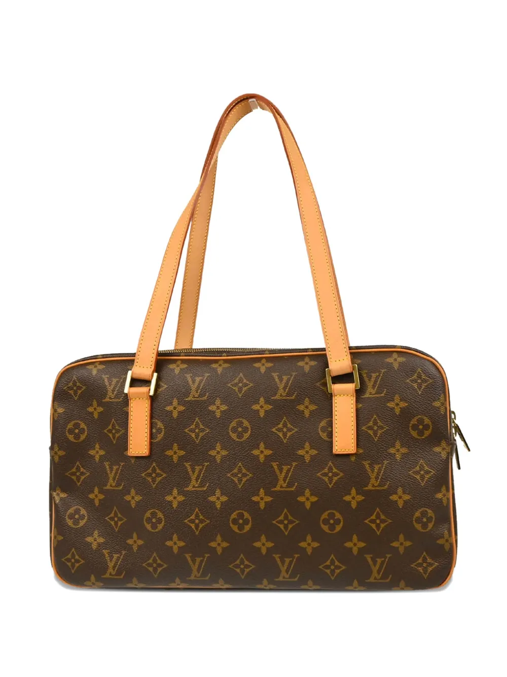 2002 Cite GM handbag